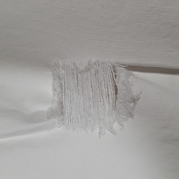 🩵 Hollister jeans! Size 32 waist - Picture 6 of 11